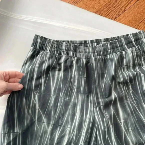 Lululemon I M (men’s) - Picture 3 of 15